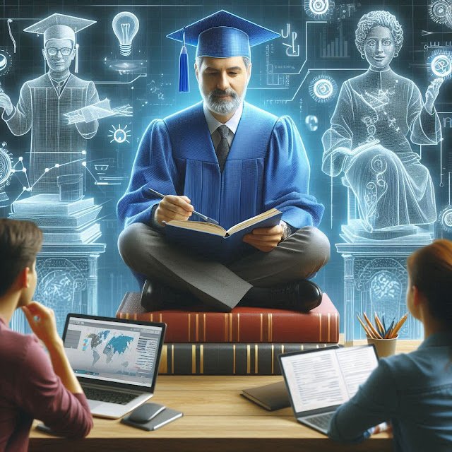 Master New Skills with These Top 7 Online Courses
