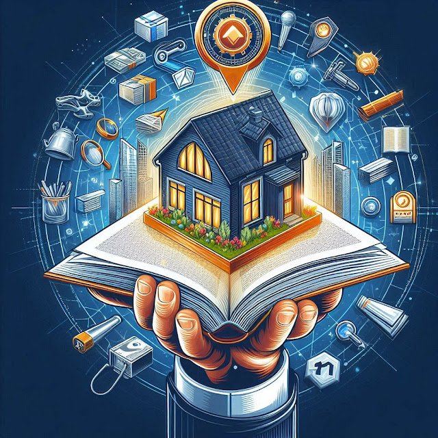 The Ultimate Guide to Real Estate Investment Success