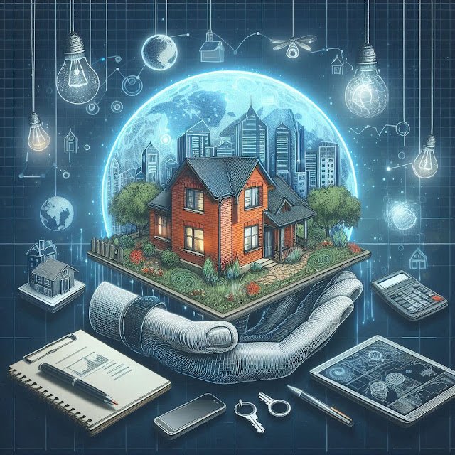 Top 5 Real Estate Market Predictions You Should Know